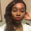 chenellewill08